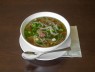 ph1 phở ðặc biệt <img title='Consumption of raw or under cooked' src='/css/raw.png' />